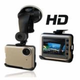 Subini DVR-261 автомобильный видеорегистратор