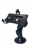 Автодержатель пьедестал для HTC EVO 3D