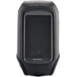 Чехол для переноски Garmin Oregon