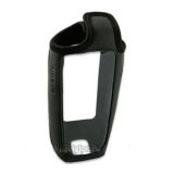 Garmin Carry case GPSMAP 62 чехол для навигаторa