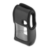 Garmin Carry case eTrex series чехол для навигаторa