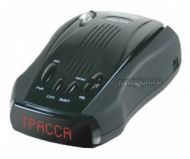 Радар-детекторы антирадаp ParkCity RD-55