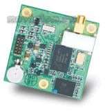 GlobalSat ET-333 / ET333 модуль (SiRF III, интерфейс TTL, гнездо для внеш. антенны)