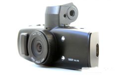Eplutus dvr-GS650 gps автомобильный видеорегистратор
