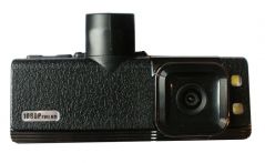Eplutus DVR-750 автомобильный видеорегистратор