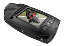 Camsports HDMax Extreme экшн-видеокамера