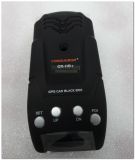 Conqueror GRD-H8+ автомобильный видеорегистратор