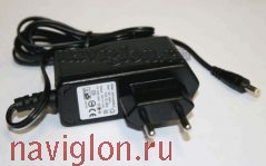 Сетевое зарядное устройство