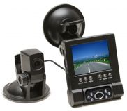 Subini DVR-211 автомобильный видеорегистратор