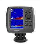 Garmin FishFinder 350C