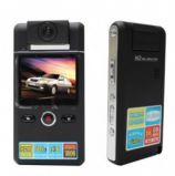 Subini DVR-HD300 1080p автомобильный видеорегистратор