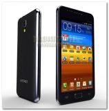 STAR i9220 8GB Android 4.0