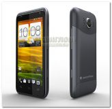 Star V12 Android 4.0 MTK6575 3G HDMI