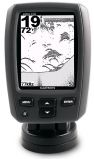 Garmin echo 150 эхолот