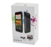 Star V12 Android 4.0 MTK6577 3G HDMI