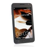 STAR N7000 MTK6575 смартфон