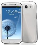 Star N9300 MTK6575 8GB смартфон