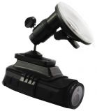 Eplutus DVR-968FullHD автомобильный видеорегистратор
