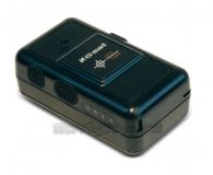 Портативный GSM / SMS / GPRS-трекер TR-151