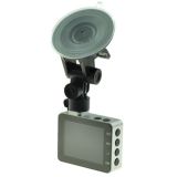 Eplutus dvr-668 автомобильный видеорегистратор