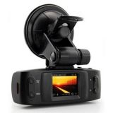 Eplutus dvr 650 автомобильный видеорегистратор