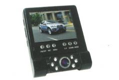 Eplutus dvr 211 автомобильный видеорегистратор