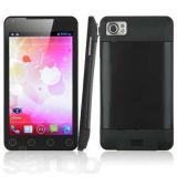 Star A75 Смартфон