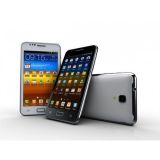 STAR N8000 MTK 6575 смартфон