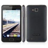 Star N810 MTK6575 смартфон