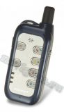 Персональный GSM/SMS трекер TR-101