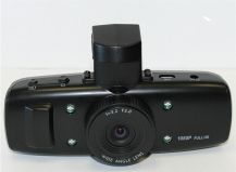 Subini DVR-A15 автомобильный видеорегистратор