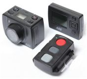Subini DVR-CD20F автомобильный видеорегистратор