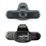 Eplutus DVR GS 660 Full HD GPS автомобильный видеорегистратор