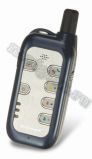 Персональный GSM/SMS/GPRS трекер TR-102