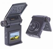 Eplutus DVR-GS550 автомобильный видеорегистратор