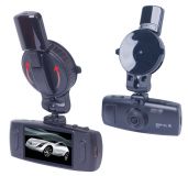 Eplutus DVR-GS760 автомобильный видеорегистратор