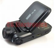 Subini DVR-A10 автомобильный видеорегистратор