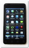 GlobusGPS GL-900 Dolfin Plus
