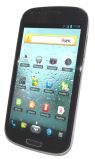 GlobusGPS GL-900 Sky
