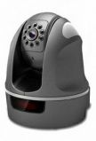 GD-2811 Поворотная IP-камера