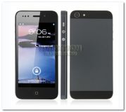 HERO H2000+ MTK6577