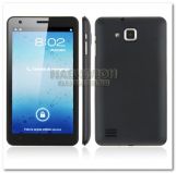 Dapeng i9977 (MTK6577)
