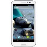 Zopo ZP950+(ZP950H) MTK6589 Смартфон белый