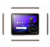 Eplutus G87 3G планшет
