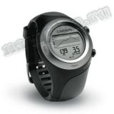 Garmin Forerunner 405 HR Black