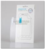 Защитная пленка Zopo ZP500+ оригинальная