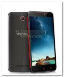 Star N920e MTK6589