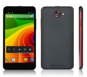 Star X920 MTK6589