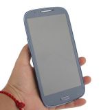 STAR N9389 8GB MTK6589