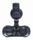 EPLUTUS DVR-GS761 автомобильный видеорегистратор